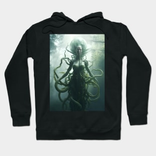 Gaia Hoodie